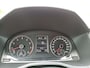 Volkswagen Caddy Maxi 1.4 Trendline 7- Pers. /Lage km!/Dealer onderhouden/Trekh./Carplay/Clima/