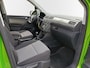 Volkswagen Caddy Maxi 1.4 Trendline 7- Pers. /Lage km!/Dealer onderhouden/Trekh./Carplay/Clima/