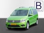 Volkswagen Caddy Maxi 1.4 Trendline 7- Pers. /Lage km!/Dealer onderhouden/Trekh./Carplay/Clima/