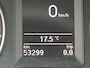 Volkswagen Caddy Maxi 1.4 Trendline 7- Pers. /Lage km!/Dealer onderhouden/Trekh./Carplay/Clima/