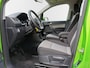Volkswagen Caddy Maxi 1.4 Trendline 7- Pers. /Lage km!/Dealer onderhouden/Trekh./Carplay/Clima/