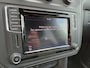 Volkswagen Caddy Maxi 1.4 Trendline 7- Pers. /Lage km!/Dealer onderhouden/Trekh./Carplay/Clima/