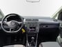 Volkswagen Caddy Maxi 1.4 Trendline 7- Pers. /Lage km!/Dealer onderhouden/Trekh./Carplay/Clima/