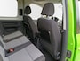 Volkswagen Caddy Maxi 1.4 Trendline 7- Pers. /Lage km!/Dealer onderhouden/Trekh./Carplay/Clima/
