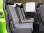 Volkswagen Caddy Maxi 1.4 Trendline 7- Pers. /Lage km!/Dealer onderhouden/Trekh./Carplay/Clima/