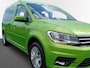 Volkswagen Caddy Maxi 1.4 Trendline 7- Pers. /Lage km!/Dealer onderhouden/Trekh./Carplay/Clima/