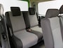 Volkswagen Caddy Maxi 1.4 Trendline 7- Pers. /Lage km!/Dealer onderhouden/Trekh./Carplay/Clima/