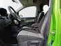Volkswagen Caddy Maxi 1.4 Trendline 7- Pers. /Lage km!/Dealer onderhouden/Trekh./Carplay/Clima/