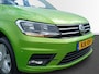 Volkswagen Caddy Maxi 1.4 Trendline 7- Pers. /Lage km!/Dealer onderhouden/Trekh./Carplay/Clima/