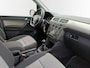 Volkswagen Caddy Maxi 1.4 Trendline 7- Pers. /Lage km!/Dealer onderhouden/Trekh./Carplay/Clima/