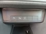 Volkswagen Caddy Maxi 1.4 Trendline 7- Pers. /Lage km!/Dealer onderhouden/Trekh./Carplay/Clima/