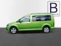 Volkswagen Caddy Maxi 1.4 Trendline 7- Pers. /Lage km!/Dealer onderhouden/Trekh./Carplay/Clima/