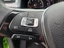 Volkswagen Caddy Maxi 1.4 Trendline 7- Pers. /Lage km!/Dealer onderhouden/Trekh./Carplay/Clima/
