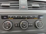 Volkswagen Caddy Maxi 1.4 Trendline 7- Pers. /Lage km!/Dealer onderhouden/Trekh./Carplay/Clima/