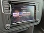 Volkswagen Caddy Maxi 1.4 Trendline 7- Pers. /Lage km!/Dealer onderhouden/Trekh./Carplay/Clima/