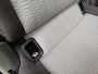 Volkswagen Caddy Maxi 1.4 Trendline 7- Pers. /Lage km!/Dealer onderhouden/Trekh./Carplay/Clima/