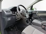 Volkswagen Caddy Maxi 1.4 Trendline 7- Pers. /Lage km!/Dealer onderhouden/Trekh./Carplay/Clima/