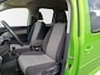 Volkswagen Caddy Maxi 1.4 Trendline 7- Pers. /Lage km!/Dealer onderhouden/Trekh./Carplay/Clima/