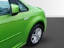 Volkswagen Caddy Maxi 1.4 Trendline 7- Pers. /Lage km!/Dealer onderhouden/Trekh./Carplay/Clima/