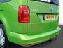 Volkswagen Caddy Maxi 1.4 Trendline 7- Pers. /Lage km!/Dealer onderhouden/Trekh./Carplay/Clima/