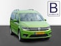 Volkswagen Caddy Maxi 1.4 Trendline 7- Pers. /Lage km!/Dealer onderhouden/Trekh./Carplay/Clima/