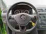 Volkswagen Caddy Maxi 1.4 Trendline 7- Pers. /Lage km!/Dealer onderhouden/Trekh./Carplay/Clima/