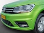 Volkswagen Caddy Maxi 1.4 Trendline 7- Pers. /Lage km!/Dealer onderhouden/Trekh./Carplay/Clima/
