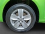 Volkswagen Caddy Maxi 1.4 Trendline 7- Pers. /Lage km!/Dealer onderhouden/Trekh./Carplay/Clima/