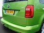 Volkswagen Caddy Maxi 1.4 Trendline 7- Pers. /Lage km!/Dealer onderhouden/Trekh./Carplay/Clima/