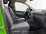 Volkswagen Caddy Maxi 1.4 Trendline 7- Pers. /Lage km!/Dealer onderhouden/Trekh./Carplay/Clima/
