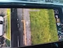 Volkswagen Tiguan 1.5 TSI R-Line 3x Business+|PANO|TREKH|ADAPTIVE|CARPLAY|1ste Eig|Dealeronderh.