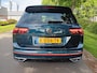 Volkswagen Tiguan 1.5 TSI R-Line 3x Business+|PANO|TREKH|ADAPTIVE|CARPLAY|1ste Eig|Dealeronderh.