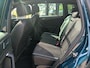 Volkswagen Tiguan 1.5 TSI R-Line 3x Business+|PANO|TREKH|ADAPTIVE|CARPLAY|1ste Eig|Dealeronderh.