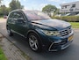 Volkswagen Tiguan 1.5 TSI R-Line 3x Business+|PANO|TREKH|ADAPTIVE|CARPLAY|1ste Eig|Dealeronderh.