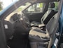 Volkswagen Tiguan 1.5 TSI R-Line 3x Business+|PANO|TREKH|ADAPTIVE|CARPLAY|1ste Eig|Dealeronderh.