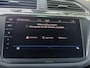 Volkswagen Tiguan 1.5 TSI R-Line 3x Business+|PANO|TREKH|ADAPTIVE|CARPLAY|1ste Eig|Dealeronderh.