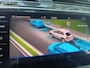 Volkswagen Tiguan 1.5 TSI R-Line 3x Business+|PANO|TREKH|ADAPTIVE|CARPLAY|1ste Eig|Dealeronderh.