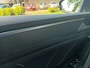 Volkswagen Tiguan 1.5 TSI R-Line 3x Business+|PANO|TREKH|ADAPTIVE|CARPLAY|1ste Eig|Dealeronderh.