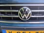 Volkswagen Tiguan 1.5 TSI R-Line 3x Business+|PANO|TREKH|ADAPTIVE|CARPLAY|1ste Eig|Dealeronderh.