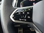 Volkswagen Tiguan 1.5 TSI R-Line 3x Business+|PANO|TREKH|ADAPTIVE|CARPLAY|1ste Eig|Dealeronderh.