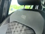 Volkswagen Tiguan 1.5 TSI R-Line 3x Business+|PANO|TREKH|ADAPTIVE|CARPLAY|1ste Eig|Dealeronderh.