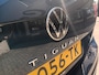Volkswagen Tiguan 1.5 TSI R-Line 3x Business+|PANO|TREKH|ADAPTIVE|CARPLAY|1ste Eig|Dealeronderh.