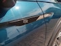 Volkswagen Tiguan 1.5 TSI R-Line 3x Business+|PANO|TREKH|ADAPTIVE|CARPLAY|1ste Eig|Dealeronderh.