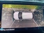 Volkswagen Tiguan 1.5 TSI R-Line 3x Business+|PANO|TREKH|ADAPTIVE|CARPLAY|1ste Eig|Dealeronderh.
