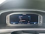 Volkswagen Tiguan 1.5 TSI R-Line 3x Business+|PANO|TREKH|ADAPTIVE|CARPLAY|1ste Eig|Dealeronderh.