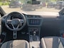 Volkswagen Tiguan 1.5 TSI R-Line 3x Business+|PANO|TREKH|ADAPTIVE|CARPLAY|1ste Eig|Dealeronderh.