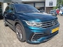 Volkswagen Tiguan 1.5 TSI R-Line 3x Business+|PANO|TREKH|ADAPTIVE|CARPLAY|1ste Eig|Dealeronderh.