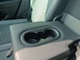 Volkswagen Tiguan 1.5 TSI R-Line 3x Business+|PANO|TREKH|ADAPTIVE|CARPLAY|1ste Eig|Dealeronderh.