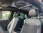 Volkswagen Tiguan 1.5 TSI R-Line 3x Business+|PANO|TREKH|ADAPTIVE|CARPLAY|1ste Eig|Dealeronderh.