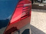Volkswagen Tiguan 1.5 TSI R-Line 3x Business+|PANO|TREKH|ADAPTIVE|CARPLAY|1ste Eig|Dealeronderh.